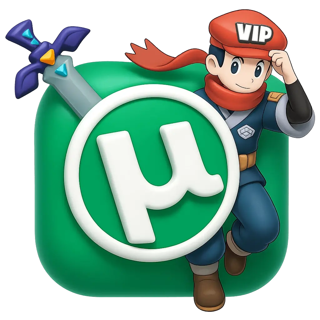 Descargar ROMs Nintendo Switch Torrent - NProject VIP